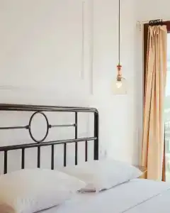 Paydos Otel Yarımada - 122
