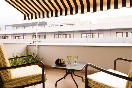 Best Western Plus Embassy - 26