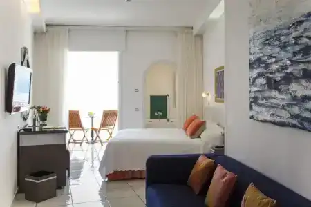 Marina Riviera - 62