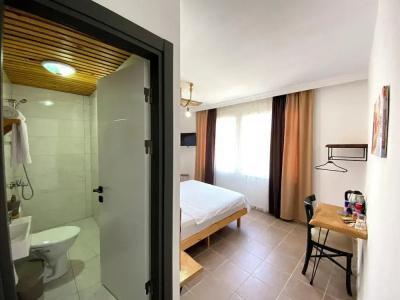 Medi Apart OteL - 63