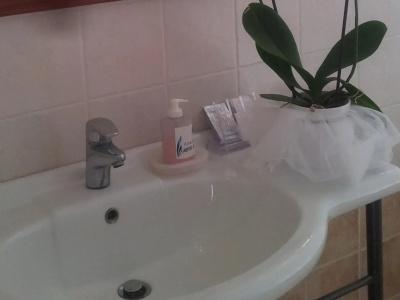 Amazones Village Suites - 123
