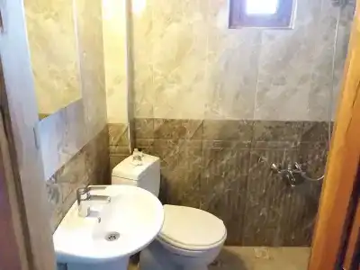 Arifbey Konak - 6