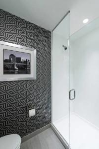 Fairfield Inn & Suites by Marriott Boston - 46