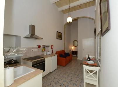 Paulos Valletta - 71