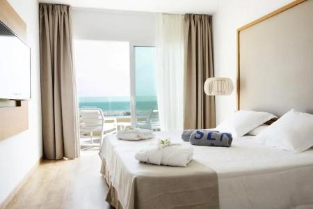 Buganvilla & Spa - 1