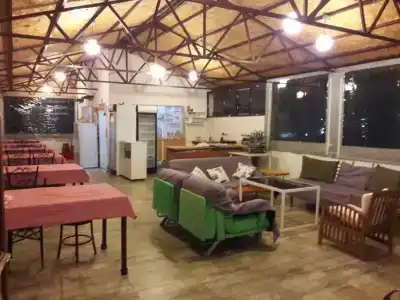 Apsa Butik - 23