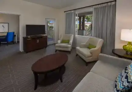 Marriott's Grande Vista - 6