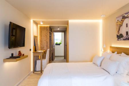Ammos Suites - 3