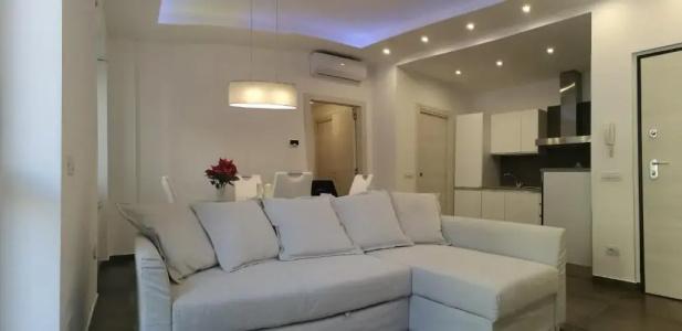 ChéRie b&b - Salerno - 66