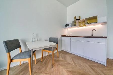 NinetyNine Augsburg - 37