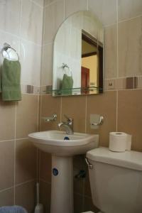 Costambar - 6