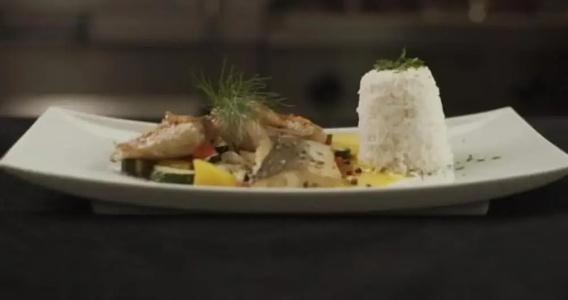 - Restaurant Poststuben - 14