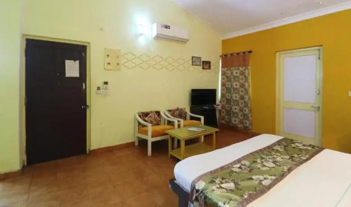 Ondas Do Mar Beach Resort Phase 2 - 53