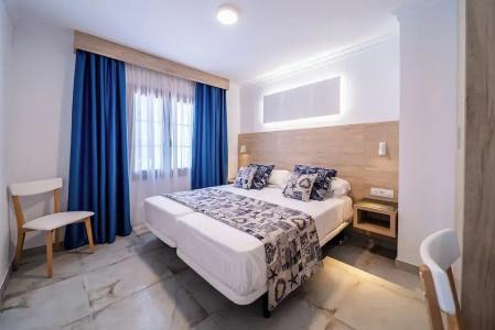 Suite Montana Club - 60