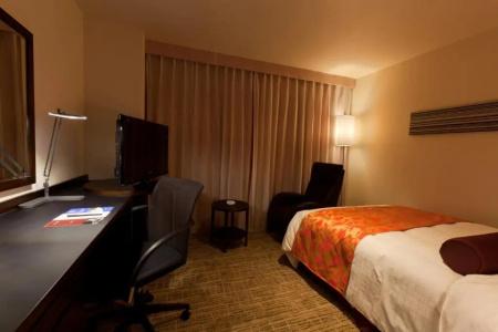 Ana Crowne Plaza Nagasaki Gloverhill, An Ihg - 56