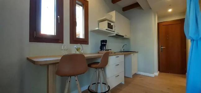 Andros 4 All Seasons Villas & Suites - Agios Nikolas street - 153