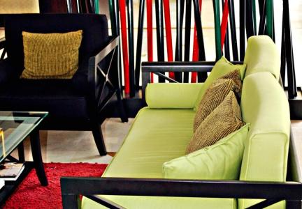 Midan Suites - 15
