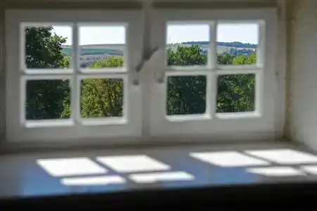 RingVilla Westerberge - 27