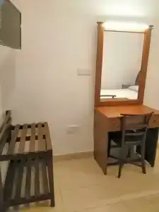 Aca b&b - 18