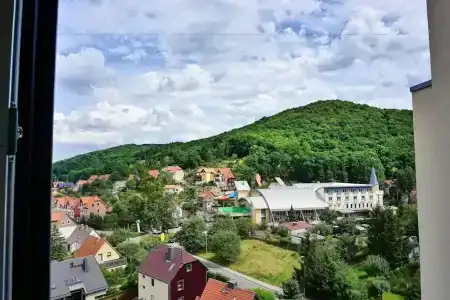 Hasseröder Ferienpark - 18