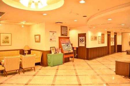 Sunwest Sasebo - 8