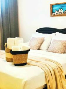 Beyaz Kapi Boutique - 5