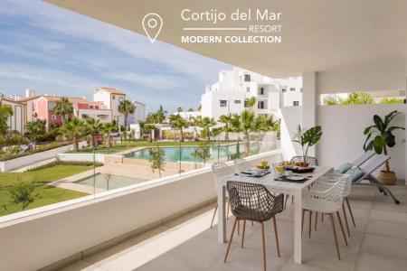Cortijo del Mar - 73