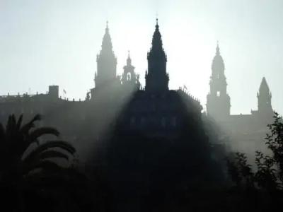 Pazos Alba - 11