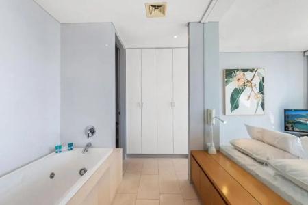 The Rise Noosa - 55