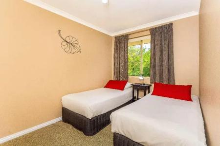 Quality Suites Banksia Gardens- Apartment - 41