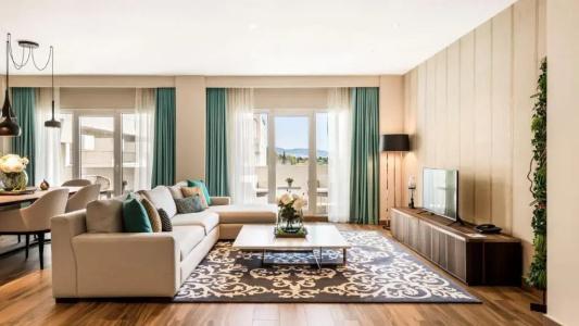 Alanda Marbella - 70