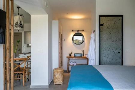 Pignolia Suites - 3