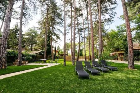 Villa Oliver 2 Siófok - 32