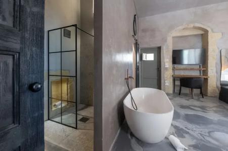 Palazzo Sant'Anna Lecce - 81