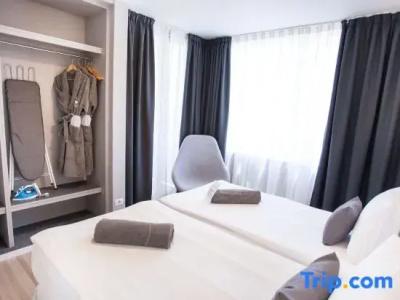 Coral Suites & Spa - Adults Only - 98