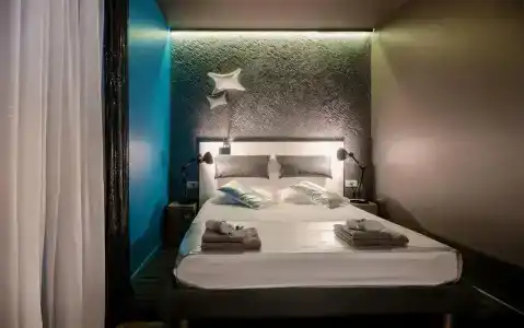 Design b&b Bacvice Arti - 61