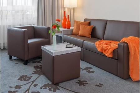 SI-SUITES - 49
