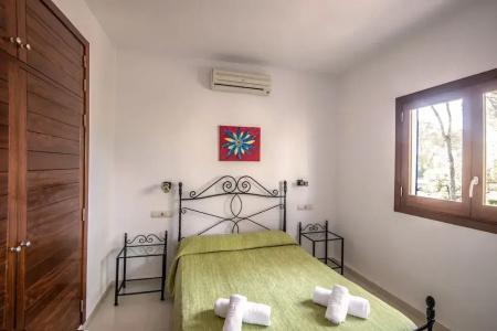 Bungalows Es Pins - Formentera Vacaciones - 113