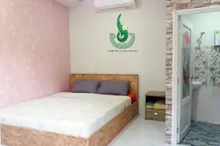 Heuan Na Khee - 63