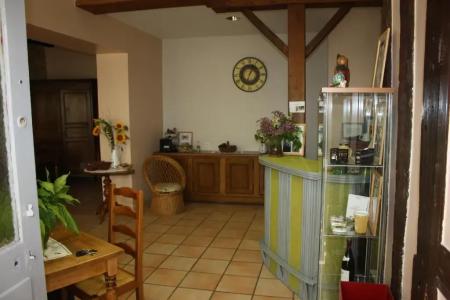 Hôtel République - 12