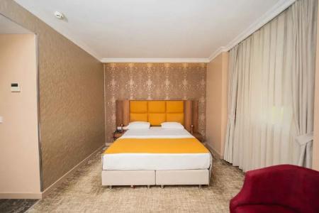 COMFORT BEYLİKDÜZÜ - 31