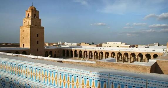 La Kasbah - 11
