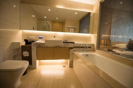 Suzhou Sun Plaza - 35