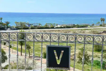 Vital Beach - 13
