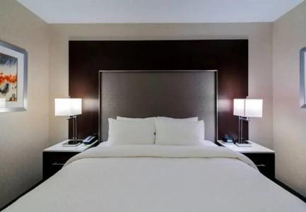Fairfield Inn & Suites by Marriott Boston - 39