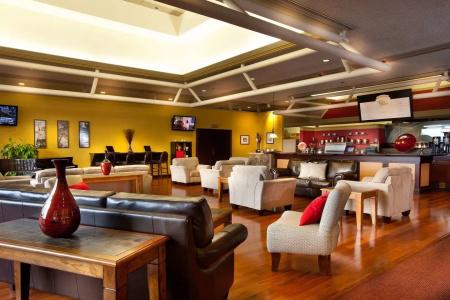 Holiday Inn - Portland - Columbia Riverfront, an IHG - 28