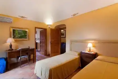 Villarena Relais - 105