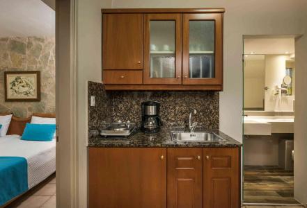 Elotis Suites - 23