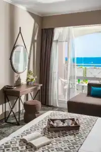 Alba - All inclusive - 71