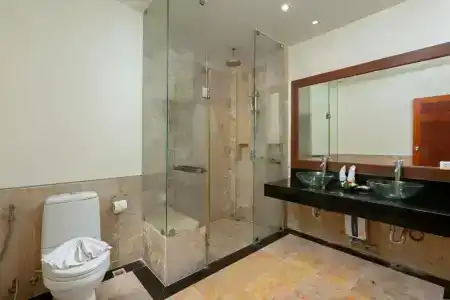 Phunawa Resort - Sha Plus - 44